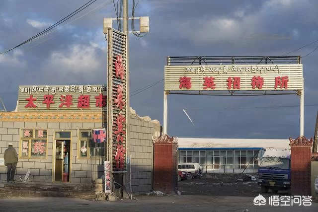 丰镇兼职洗浴哪家好?旅游景点和物流公司都有啥?
