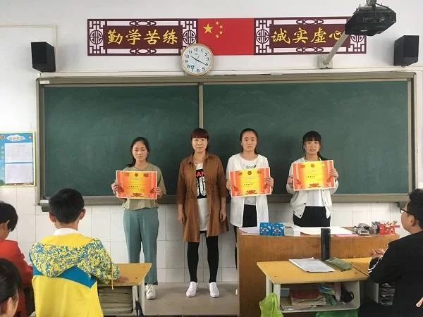 丽水学院兼职群在哪里,临沂兼职日结工资怎么找?