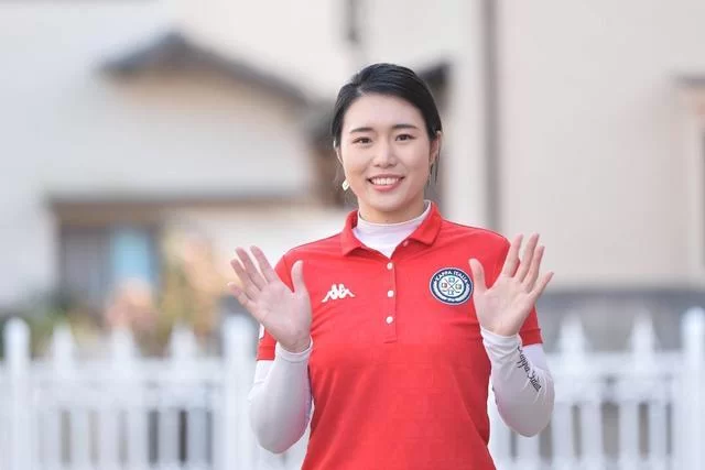 主业职业选手副业演员,怎么兼顾主业和副业都不耽误?