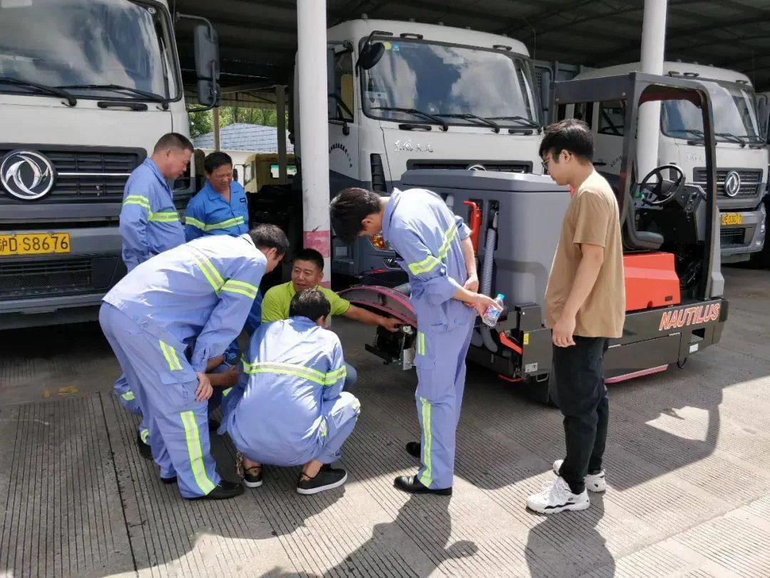 主业稳定副业怎么创收?物业多种经营方案措施有哪些?