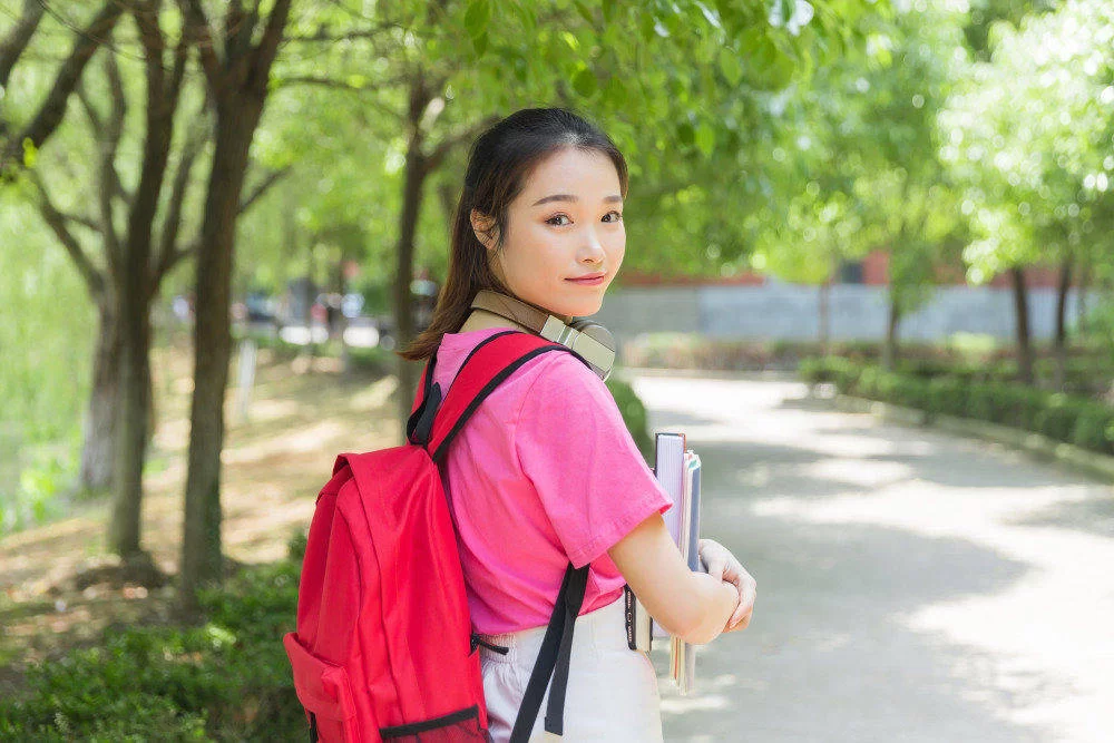 中马集团兼职靠谱不?员工最新消息这里有最新动态!
