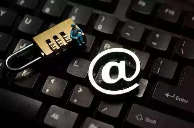 中山钢琴兼职靠谱吗?最新招聘信息微信群能找到吗?