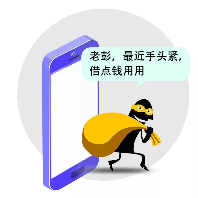 主业技术人员继续教育到底是啥?主业名称又该咋填?