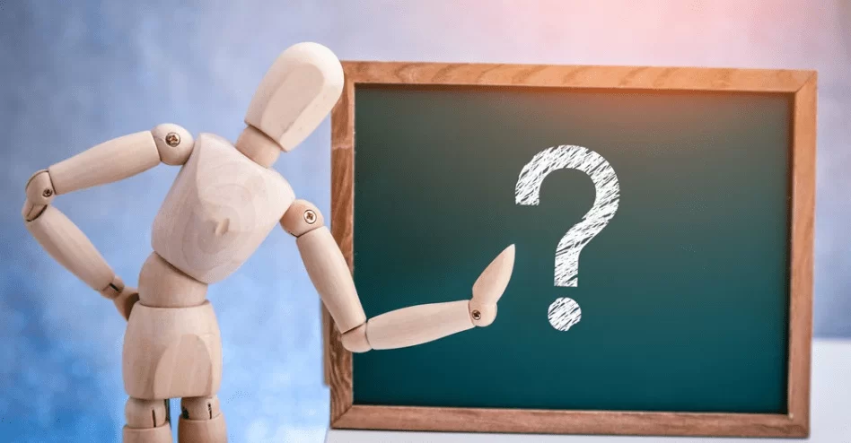 主业打游戏,副业到底做点啥能兼顾生存发展还不耽误?
