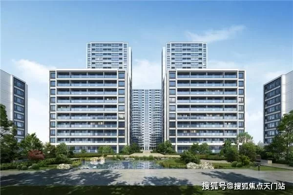 中英互译兼职靠谱吗?免费在线翻译器能接单赚钱不?