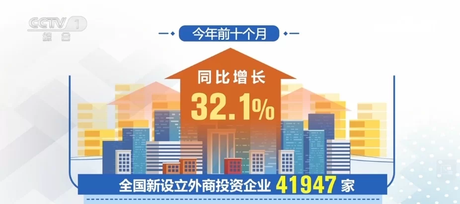 中苑附近晚班兼职哪家好?小时工8点到12点去哪找?