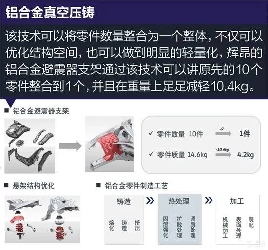 中山天善兼职靠谱?品质工程师岗位最新招聘信息?
