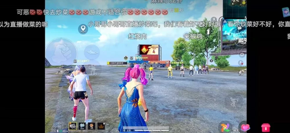 主副业切换怎么搞?快捷键一按,主业副业兼顾更轻松?
