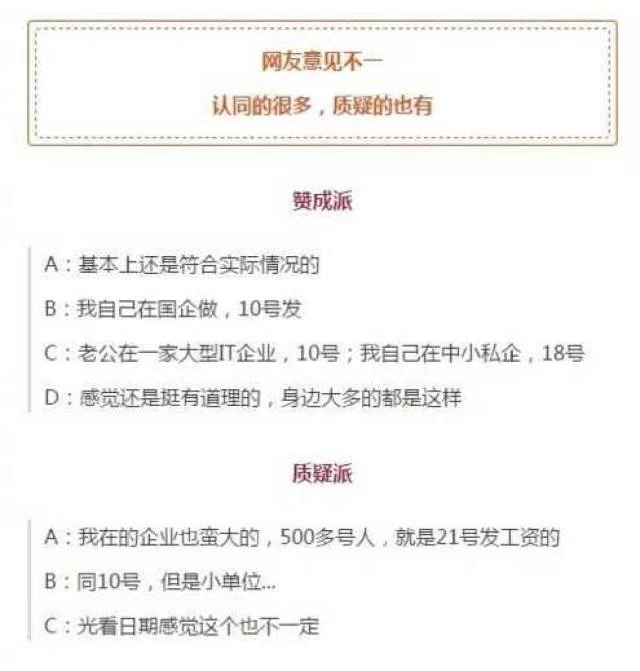 中级环保工程师兼职靠谱吗?收入和工作时间怎么样呢?