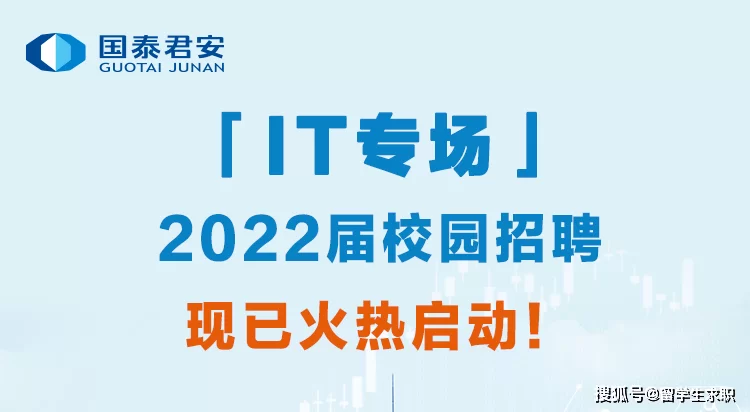 主业转型副业可以吗?副业发展成主业,两不误靠谱吗?