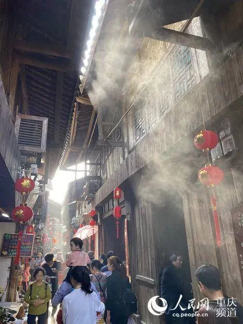 中山古镇兼职副业,晚上2-3小时适合上班族宝妈做吗?