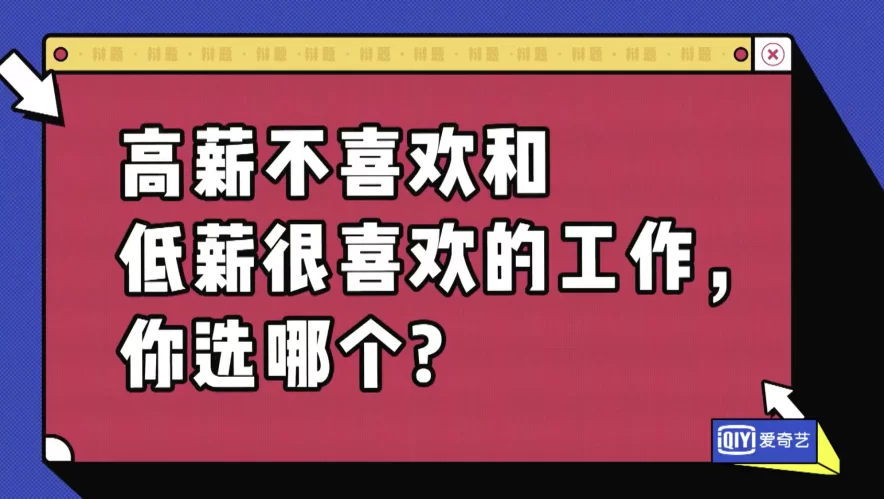 中牟兼职小时工去哪找?赶集网58同城最新岗位多吗?