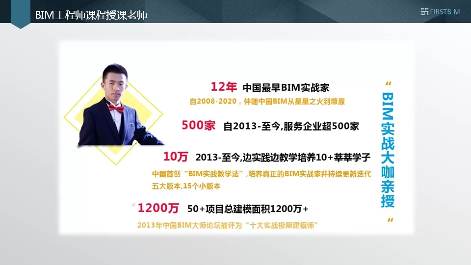 主业机电,副业做点啥才能兼顾主业和副业两不误?