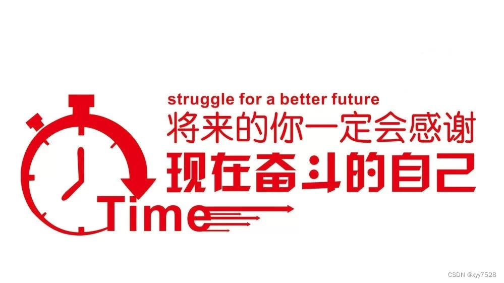 主业副业有啥区别?谋生存副业谋发展能兼顾两不误吗?