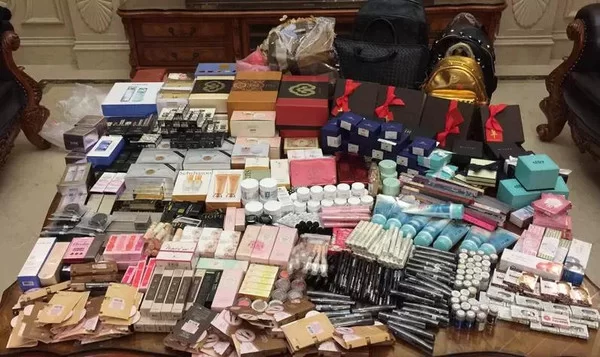 中外合资副业有哪些适合女性上班族做的轻松赚钱项目?