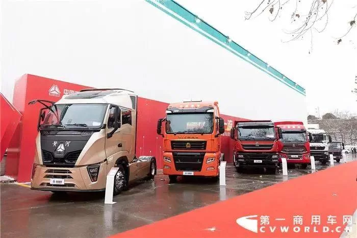中国重汽副业改革最新进展,哪些副业适合闷声赚钱?