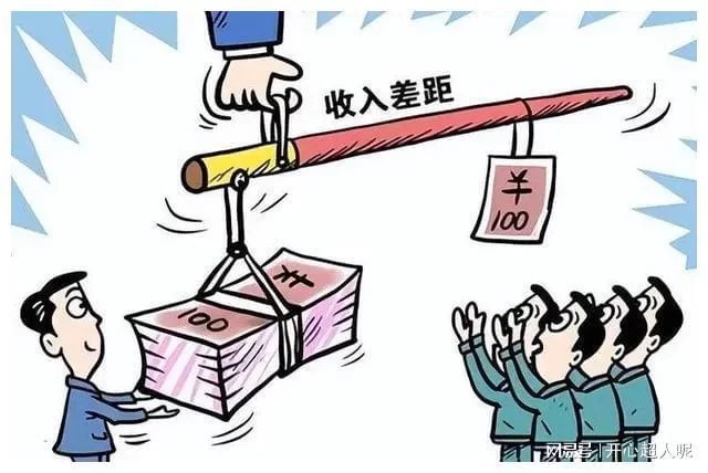 主业开店副业画画,怎么做到两不误还能赚钱发展呢?