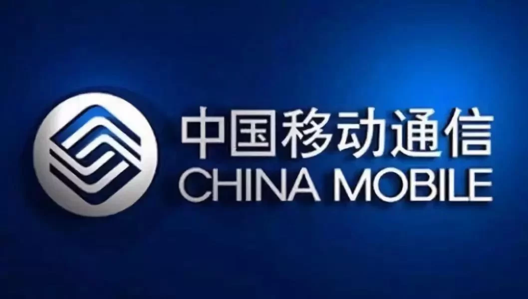 中国移动兼职做什么好,国庆节能在家做哪些兼职?