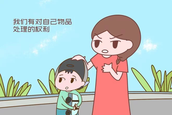 中年妈妈在家做什么副业,休息时也能轻松赚点零花钱?
