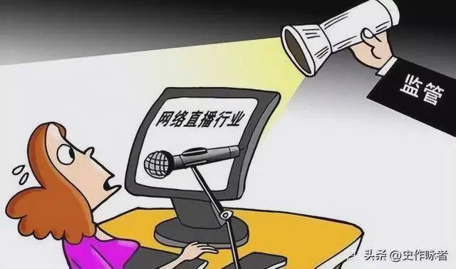 中年女性搞直播副业靠谱吗?适合什么内容方向能赚钱?