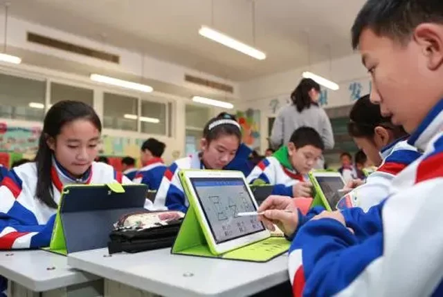 中国矿业大学教授的副业都有哪些适合上班族的呢?