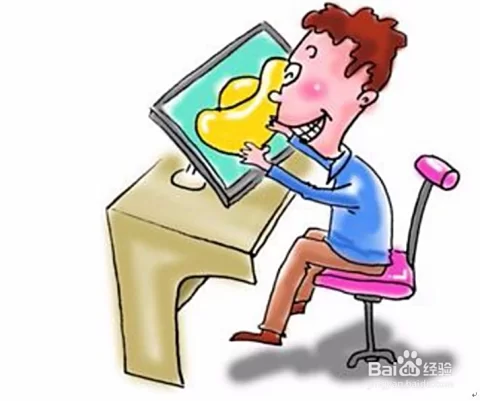中国电信招兼职,校园招聘打字员每周3天班靠谱吗?