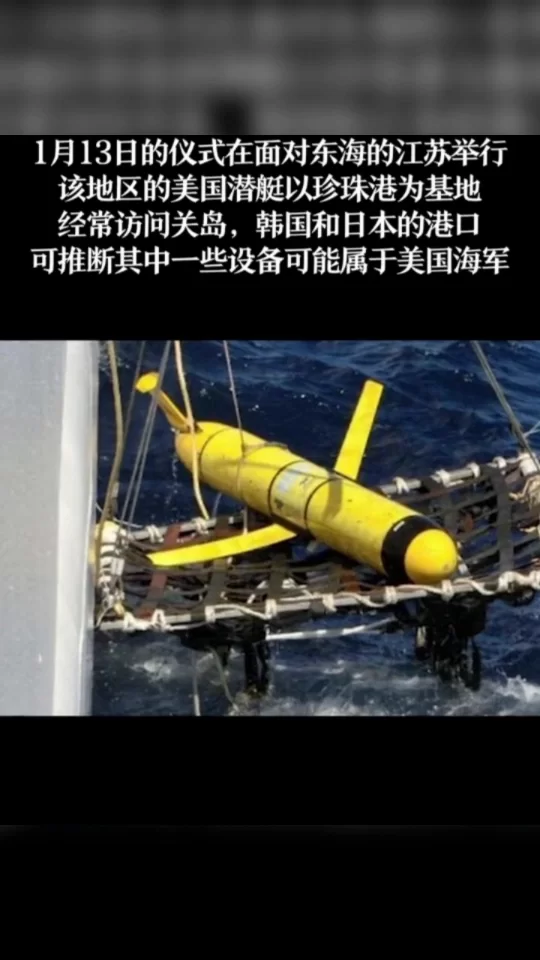 中国渔民打鱼副业有哪些好类别,最新赚钱路子有哪些?