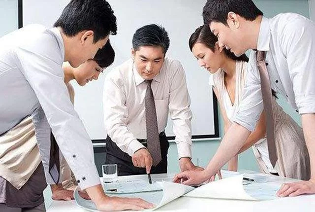 中国女性健康副业有哪些,白领女性适合吗,你知道吗?