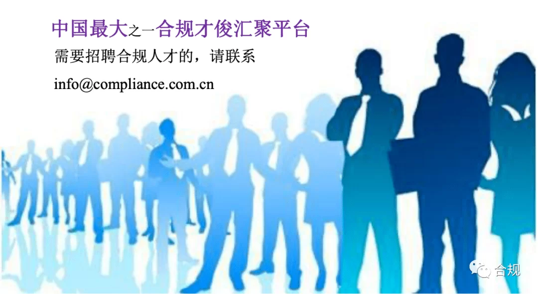 主业副业简介咋写才能两不误?副业谋发展路子多宽?