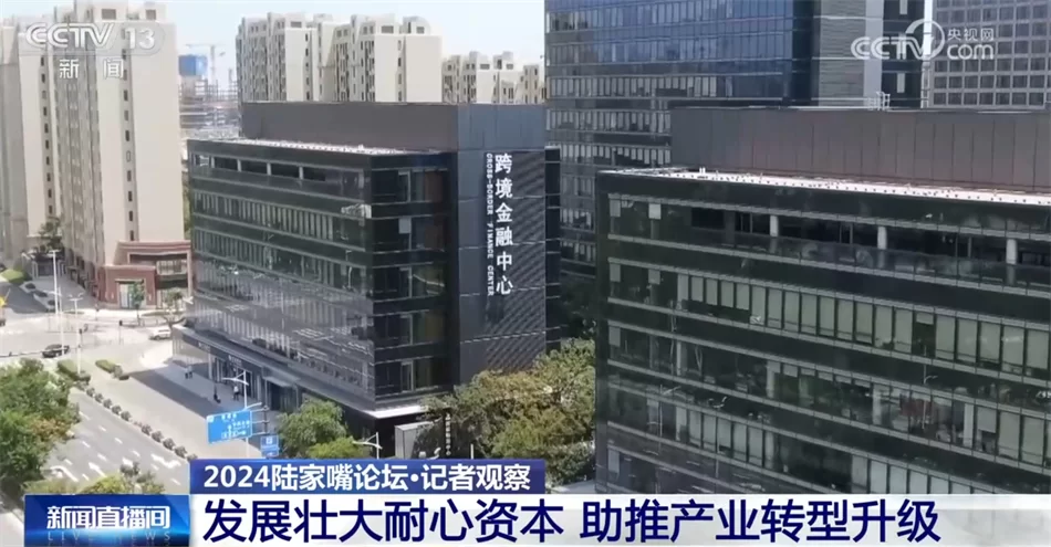 中国建筑兼职去哪接单?建筑设计兼职平台哪个好?