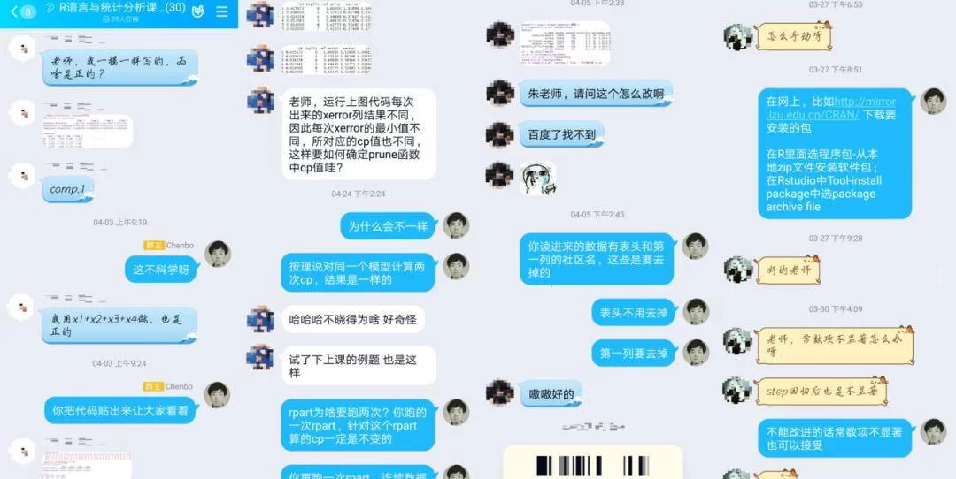 主业副业究竟怎么搞?案例分享教你谋生存又谋发展!
