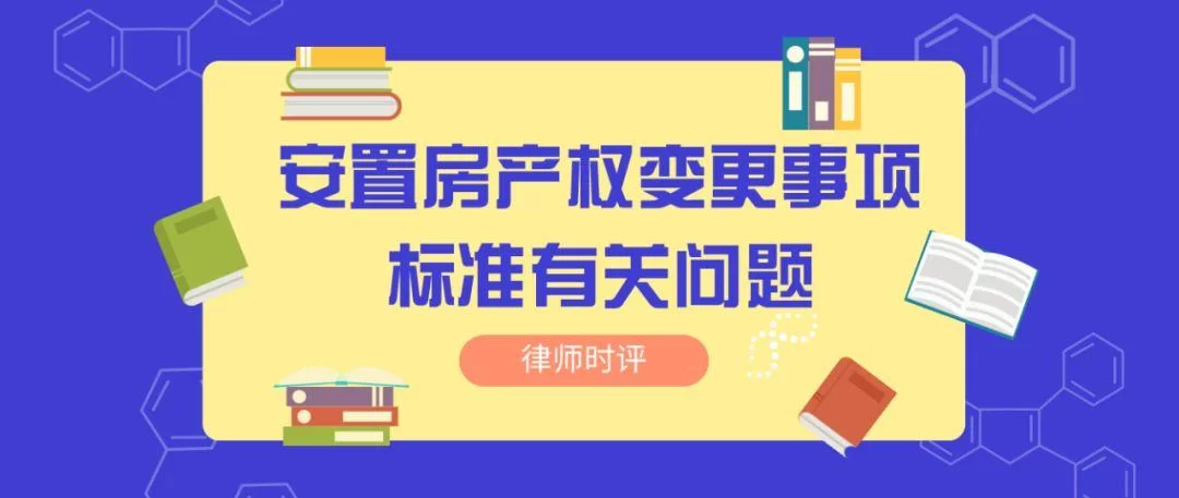 中原区兼职找工作,临时工兼职,全国兼职平台靠谱吗?