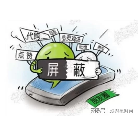 主业副业咋平衡?谋生存靠主业,谋发展靠副业对不对?