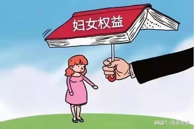 中卫副业创收怎么搞,公职人员能做哪些靠谱副业?