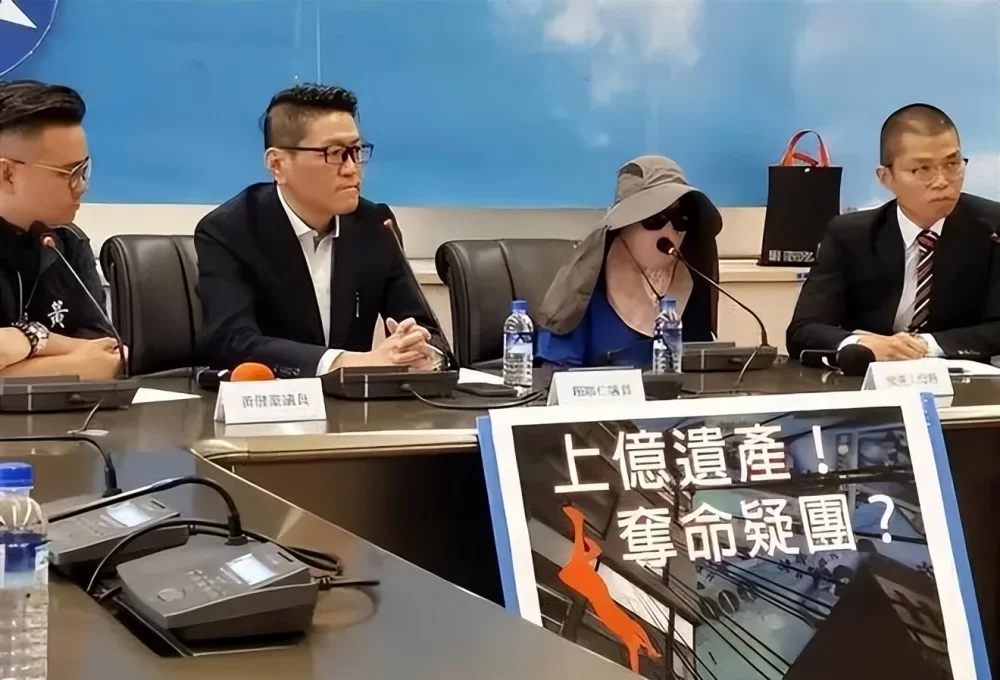 中山焊工兼职晚上三小时,夜班小时工去哪找合适?