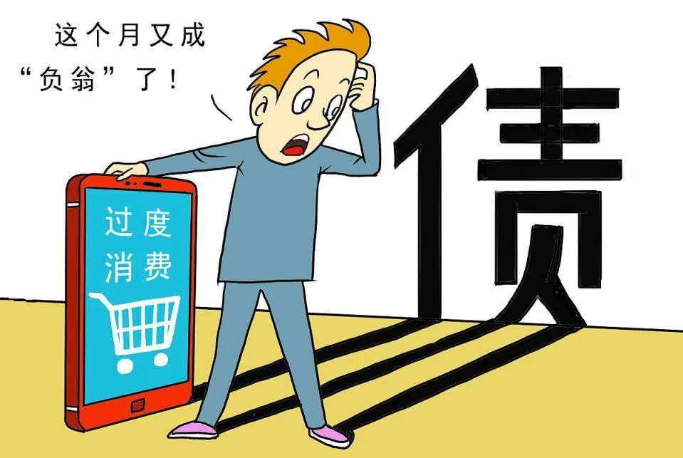 主业副业反差多少算合适?两不误怎么兼顾工作和生活?