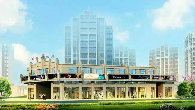 中山港口兼职哪家好,晚上三小时工作哪里靠谱找?
