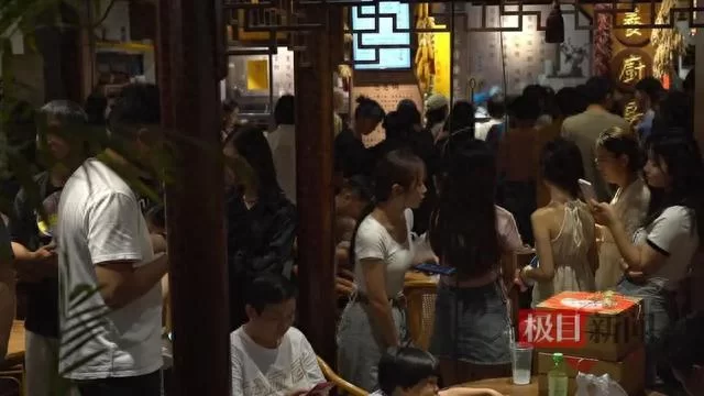 中医馆餐饮副业走红,闷声赚钱的靠谱副业路子有吗?
