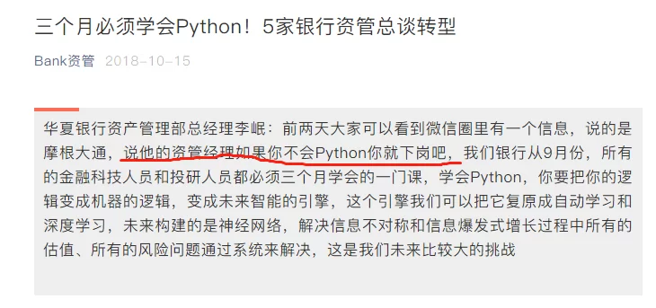 主业副业怎么通过视频剪辑赚钱,晚上副业路子有哪些?