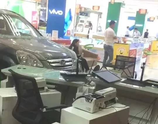 中山小车兼职靠谱吗?家教兼职晚上三小时哪里找?