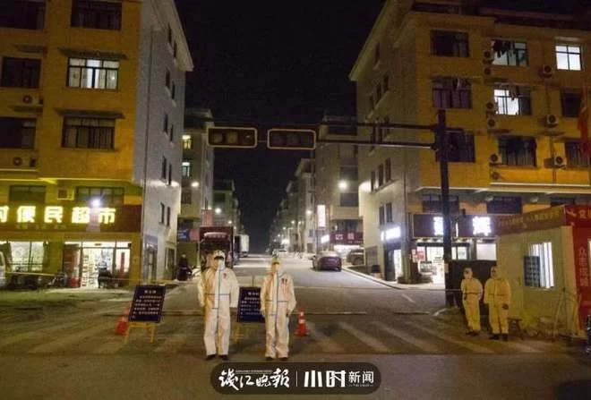 中山东区兼职晚上三小时怎么找?东凤夜班工作靠谱吗?