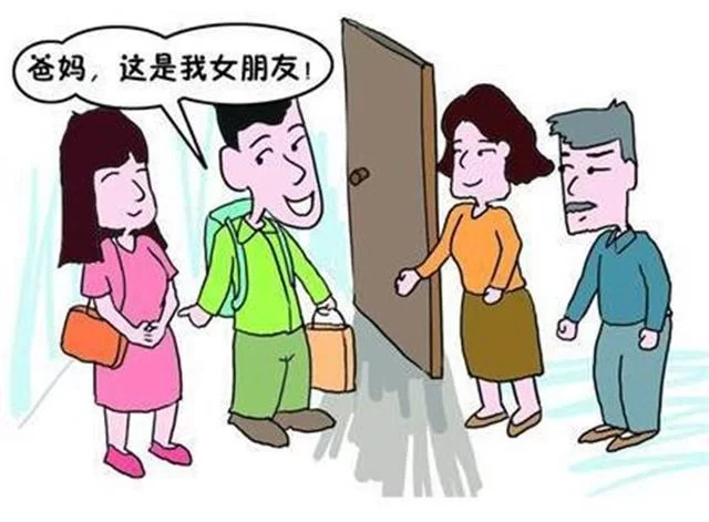 中专学历女生适合做什么副业,赚钱多的工作有哪些?