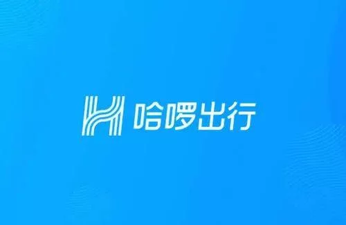 为啥兼职副业好做?宝妈小白赚钱快的好办法有哪些?