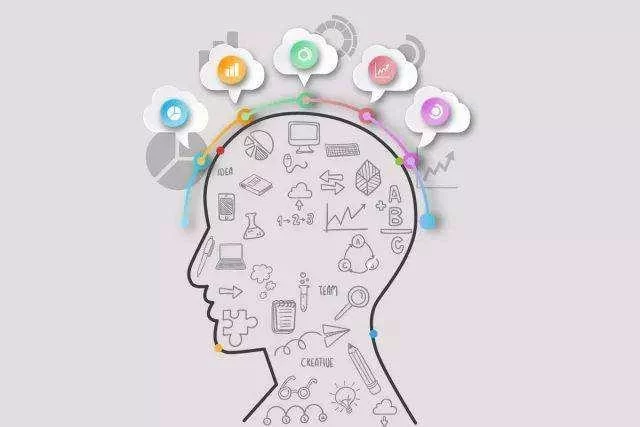 丫丫副业靠谱兼职有哪些?推荐几个闷声赚钱的副业?