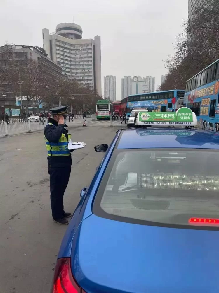 个旧送货兼职靠谱吗?私家车送货平台怎么找靠谱的?