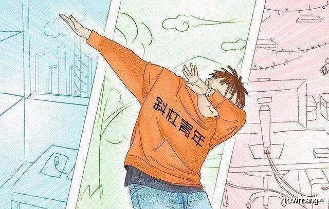 主业副业咋兼顾?米加小镇独居日常两不误有啥招?