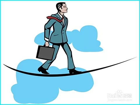 中学生大学生暑假兼职怎么找靠谱?啥工作比较好?