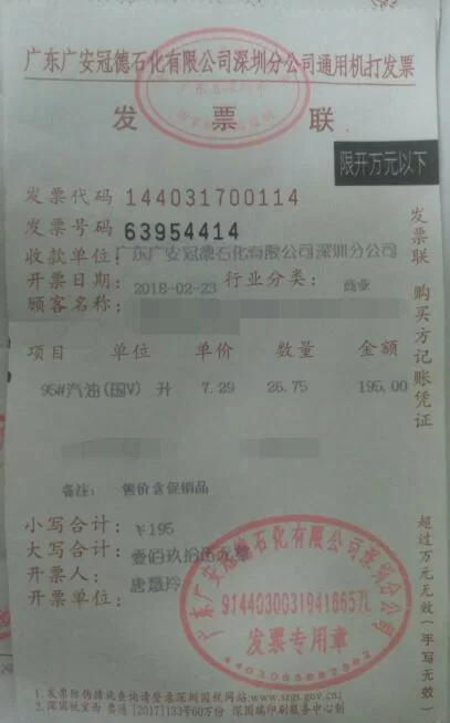 个人能兼职几家公司?财务兼职公司开发票要注意啥?