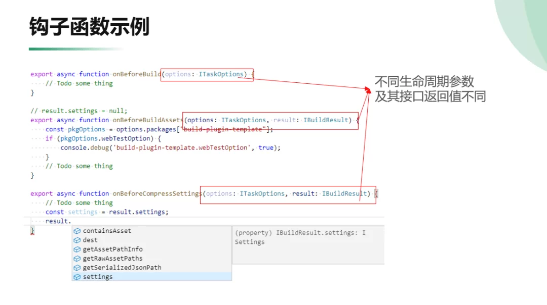 中天软件挣钱副业有哪些?在家自由职业怎么赚钱日结?