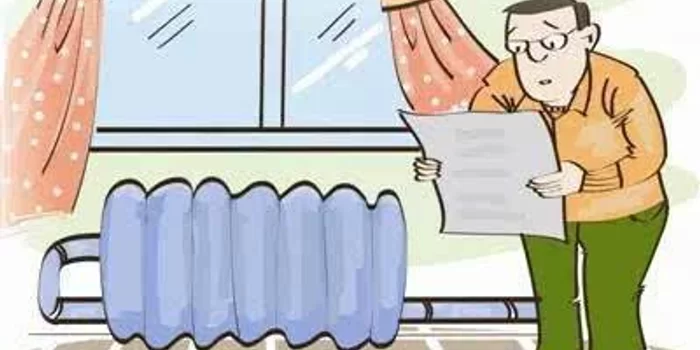 个人博客郑州副业怎么闷声赚钱适合退休的有哪些?
